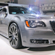 Illustration for article titled Chrysler 300 426S: Because Mopar